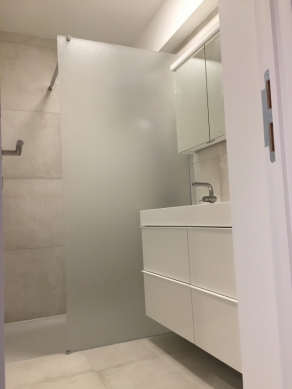 Ap.. Leuven Apres Travaux